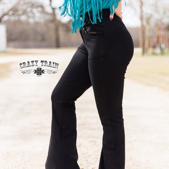 That 90's Show Flare - Picture 3 of 3